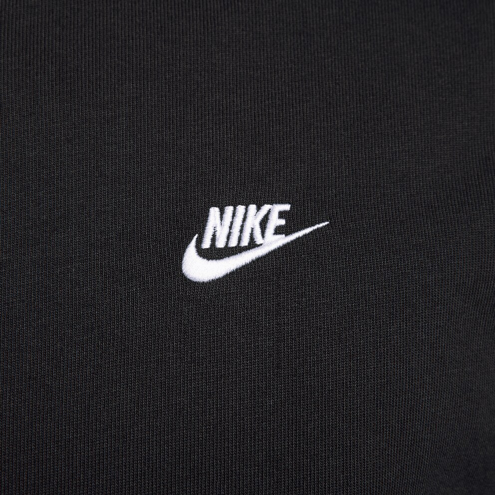 Nike Club Men's Jacket