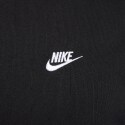 Nike Club Men's Jacket