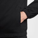 Nike Club Men's Jacket