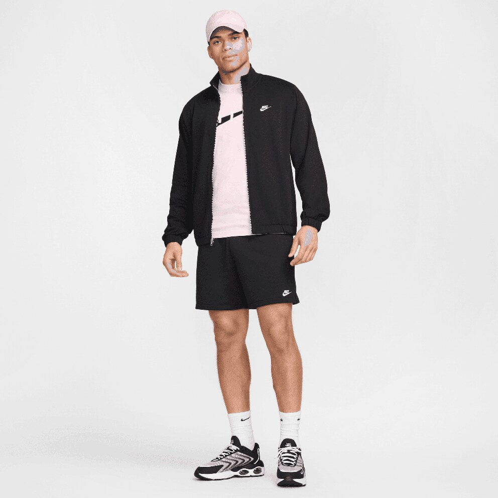 Nike Club Men's Jacket