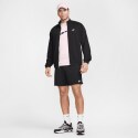 Nike Club Men's Jacket