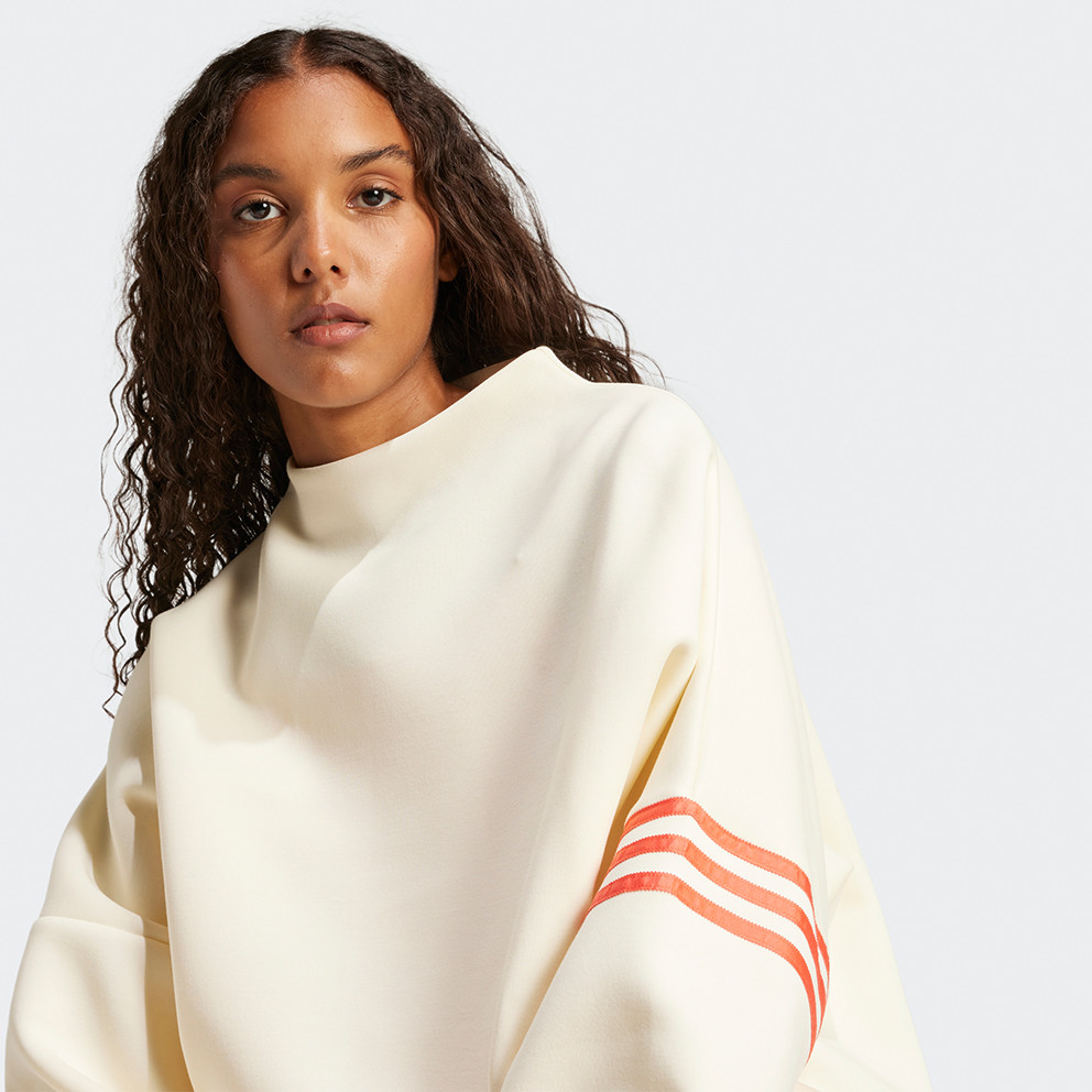 adidas Originals Neuclassics Women's Sweater