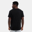 Tommy Jeans Regular Signature Men's T-Shirt
