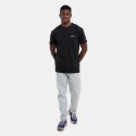 Tommy Jeans Regular Signature Men's T-Shirt