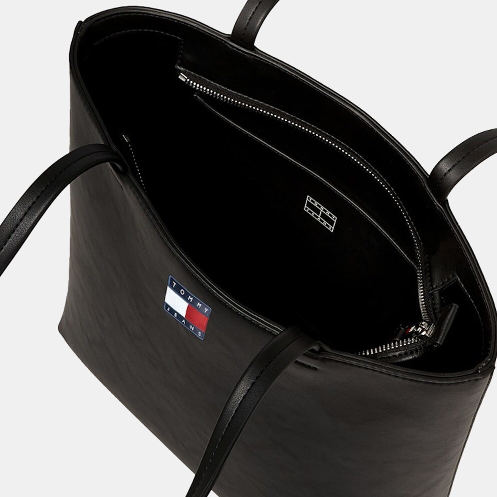 Tommy Jeans Essential Must Tote Women's Bag