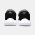 Calvin Klein Eva Runner Low Ανδρικά Παπούτσια