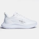Calvin Klein Eva Runner Γυναικεία Παπούτσια