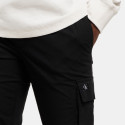 Calvin Klein Men's Cargo Pants