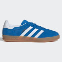 adidas-originals-gazelle-indoor