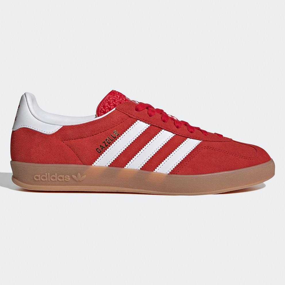 adidas Gazelle Indoor Unisex Shoes