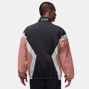 Jordan M J Psg Anthem Jacket