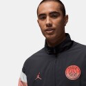 Jordan M J Psg Anthem Jacket