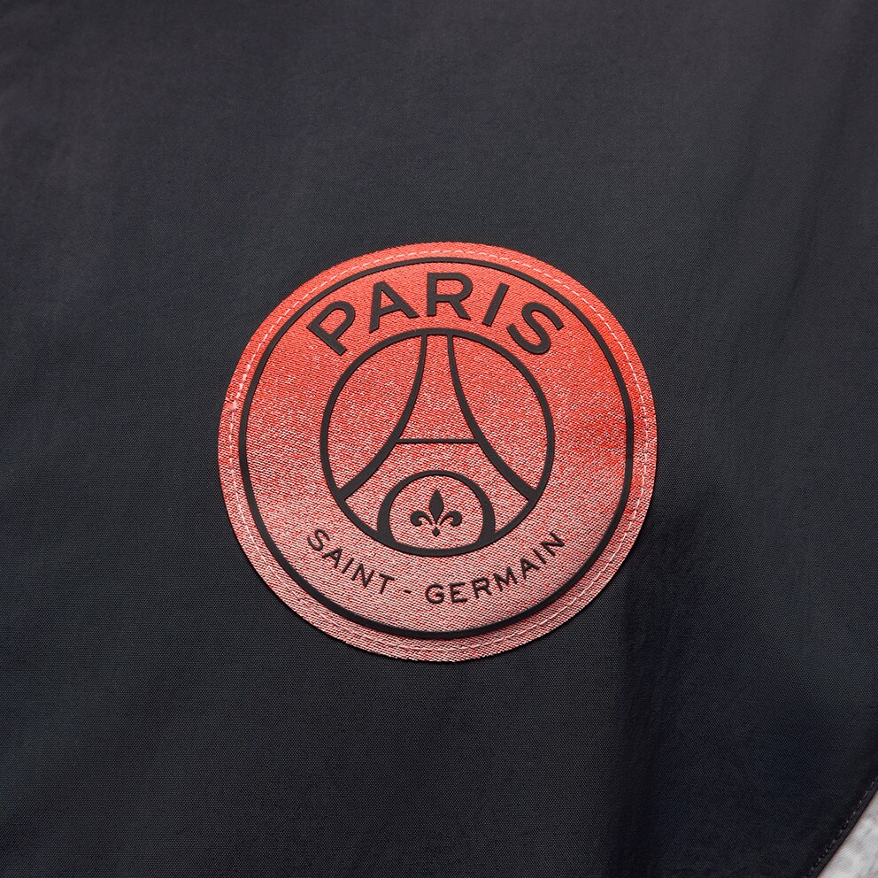 Jordan M J Psg Anthem Jacket