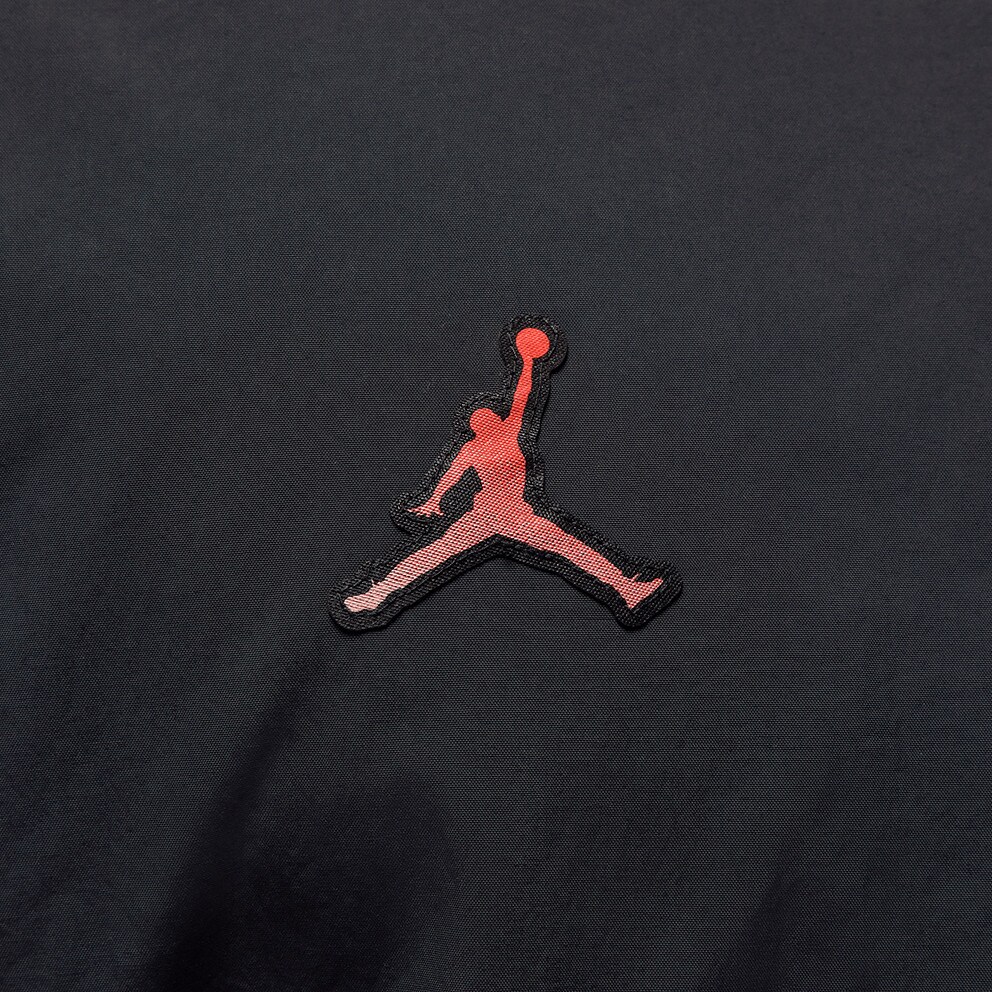 Jordan M J Psg Anthem Jacket
