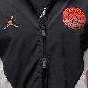 Jordan M J Psg Anthem Jacket