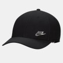 nike-u-nk-df-club-cap-s-cb-mtfut-l