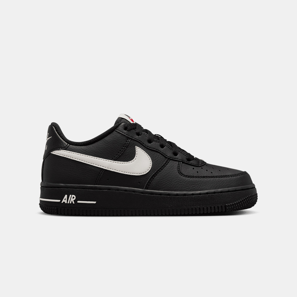 Nike Air Force 1 Παιδικά Παπούτσια