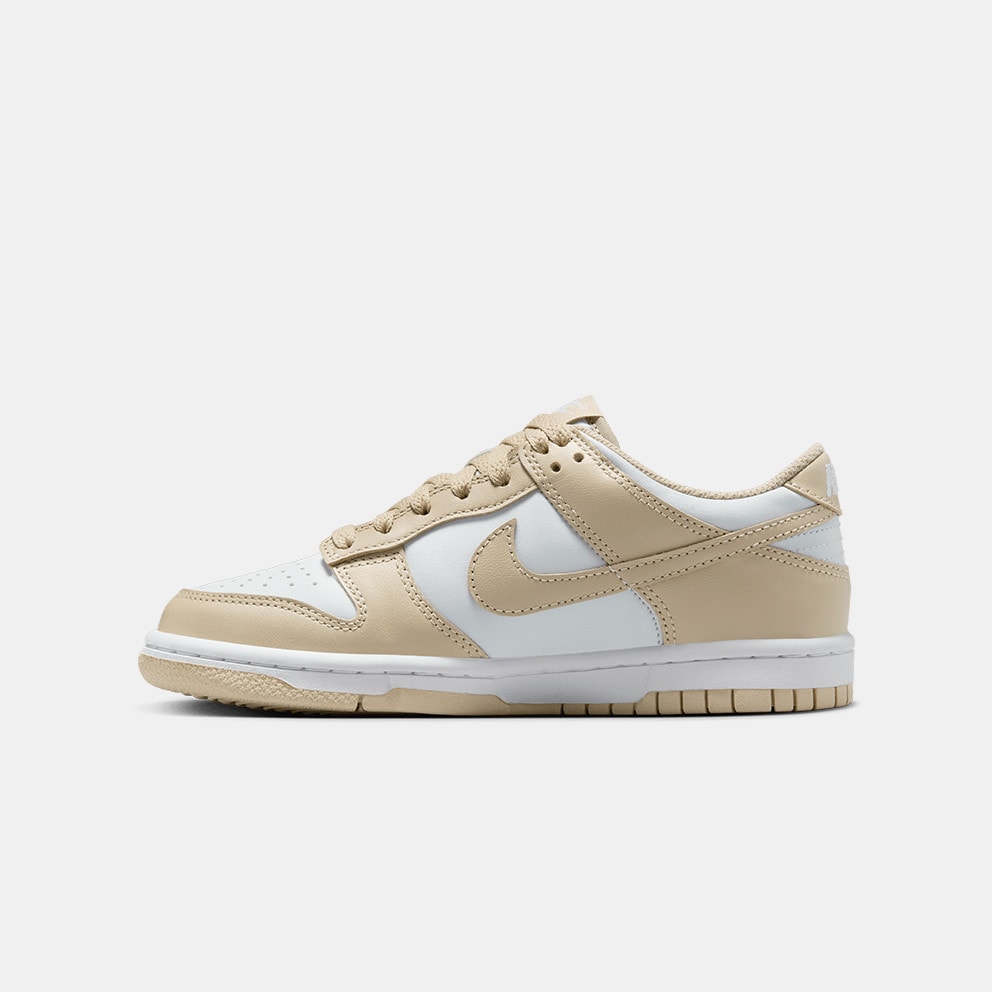 Nike Dunk Low Kids' Shoes