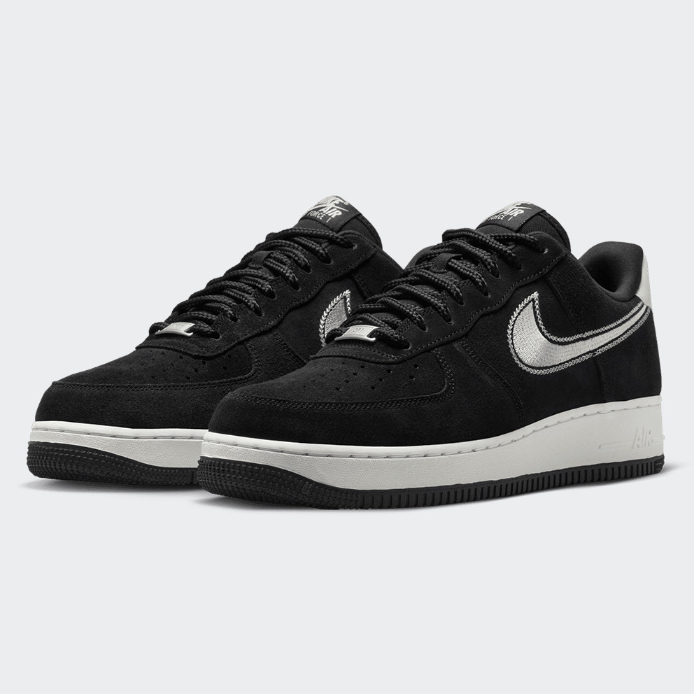 Nike Air Force 1 '07 Lv8 Ανδρικά Παπούτσια