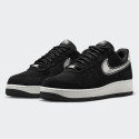 Nike Air Force 1 '07 Lv8 Ανδρικά Παπούτσια