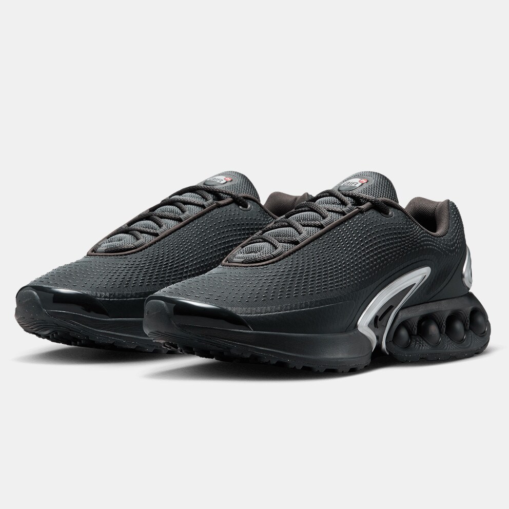 Nike Air Max Dn Men's Shoes