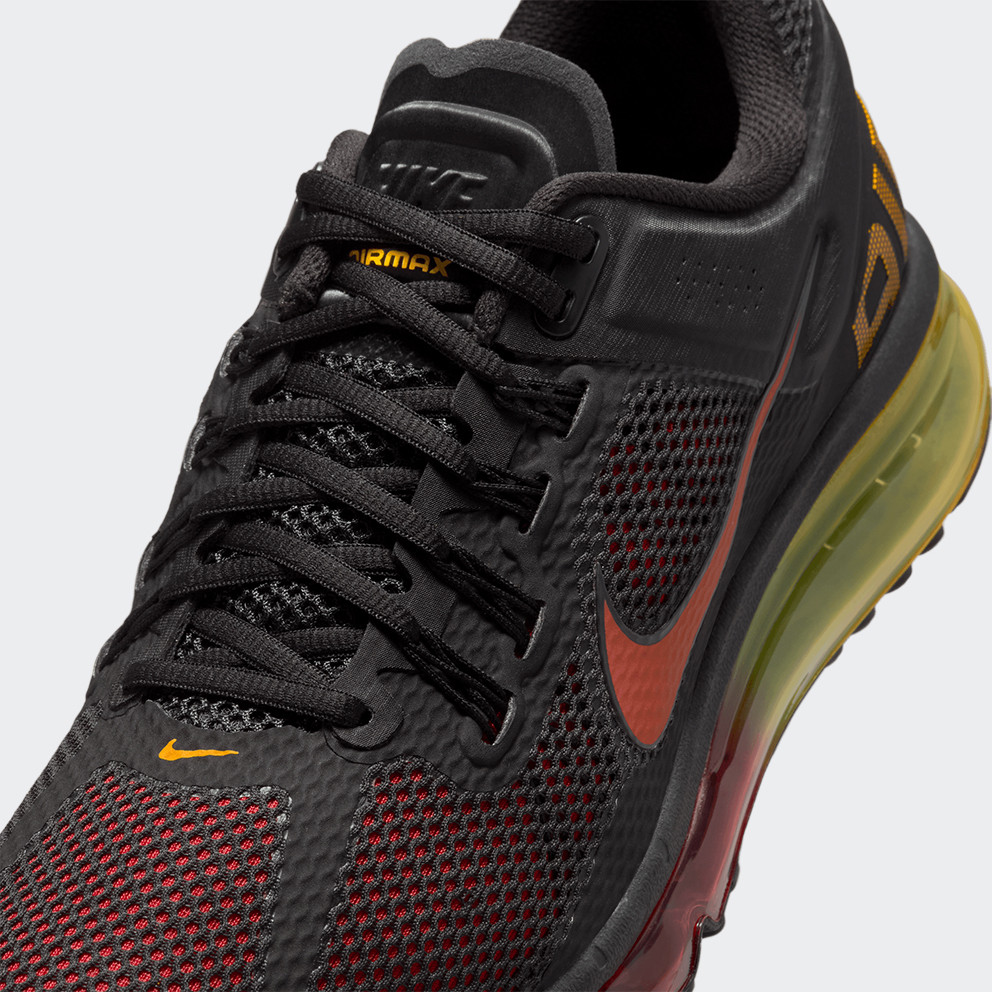 Nike Air Max 2013 Ανδρικά Παπούτσια