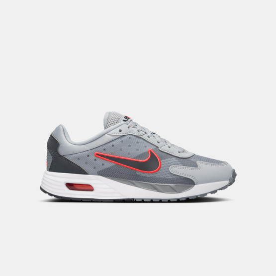 Nike Air Max Solo Παιδικά Παπούτσια