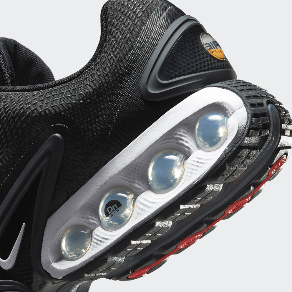 Nike Air Max Dn Men's Shoes