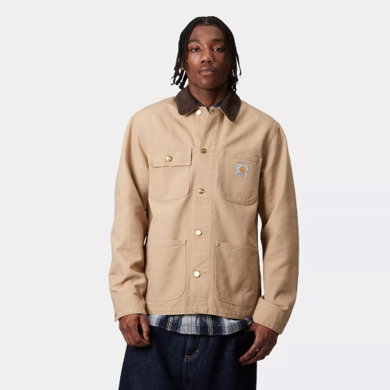 Carhartt WIP Michigan Coat