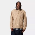 Carhartt WIP Michigan Coat