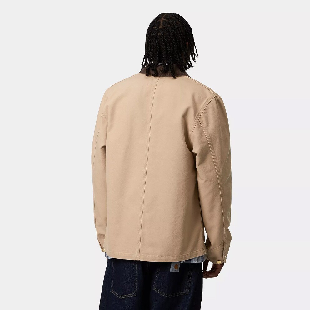 Carhartt WIP Michigan Coat