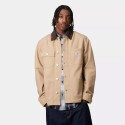 Carhartt WIP Michigan Coat