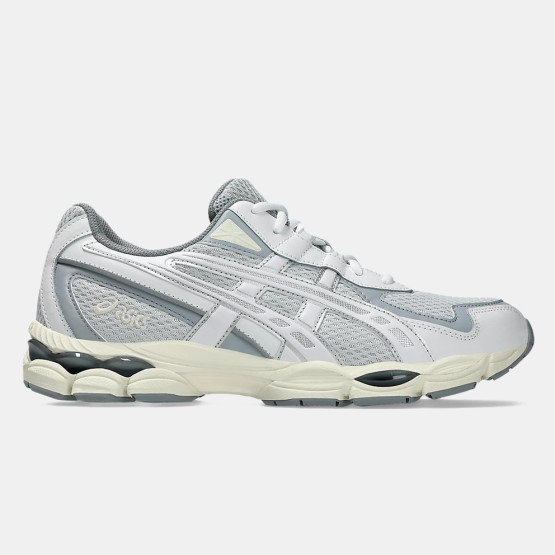 ASICS Sportstyle Gel-Nyc 2055 Unisex Παπούτσια