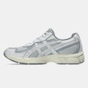 ASICS Sportstyle Gel-Nyc 2055 Unisex Παπούτσια