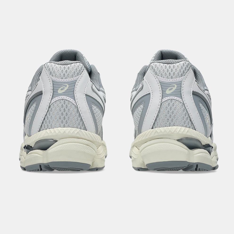 ASICS Sportstyle Gel-Nyc 2055 Unisex Παπούτσια