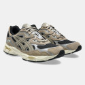 ASICS Sportstyle Gel-Nyc Men's Shoes