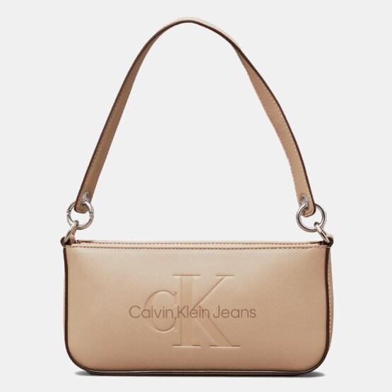 Calvin Klein Women's Shoulder Bag
