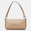 Calvin Klein Γυναικεία Τσάντα Ώμου