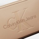 Calvin Klein Γυναικεία Τσάντα Ώμου