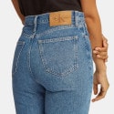 Calvin Klein Γυναικείο Τζιν