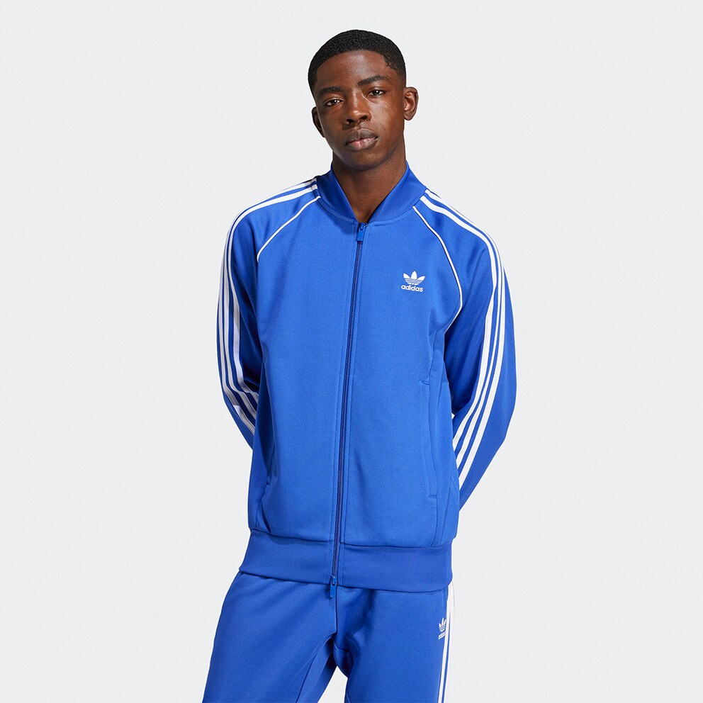 adidas Originals SST TT