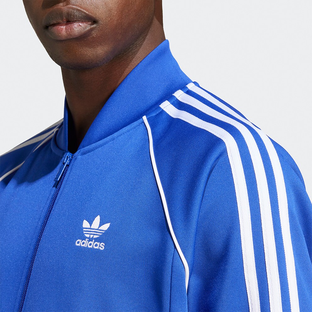 adidas Originals SST TT