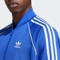 adidas Originals SST TT