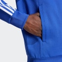 adidas Originals SST TT