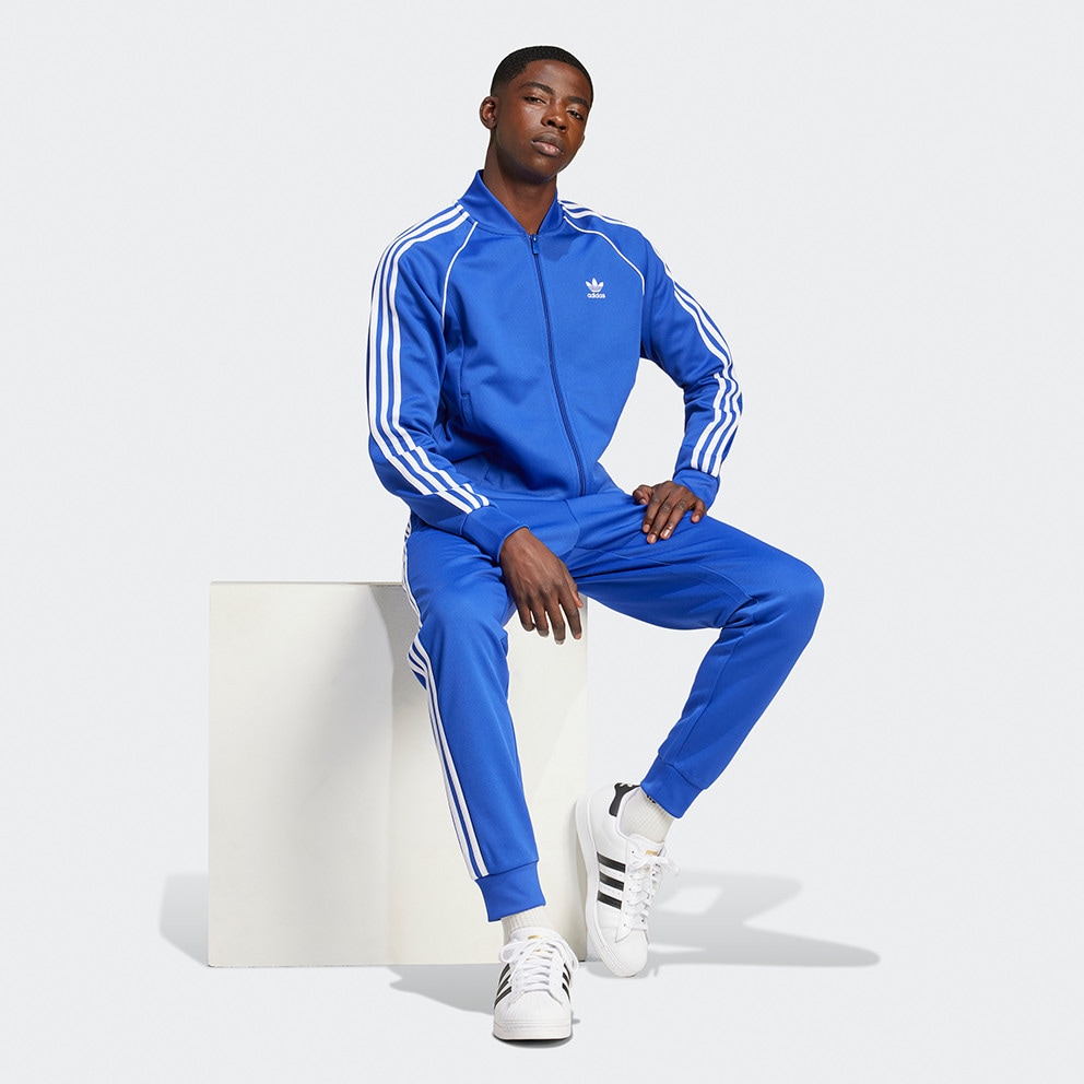 adidas Originals SST TT