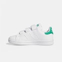 adidas Originals Stan Smith Kids' Shoes