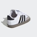 adidas Originals Samba Crib Infants' Shoes