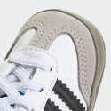 adidas Originals Samba Crib Infants' Shoes