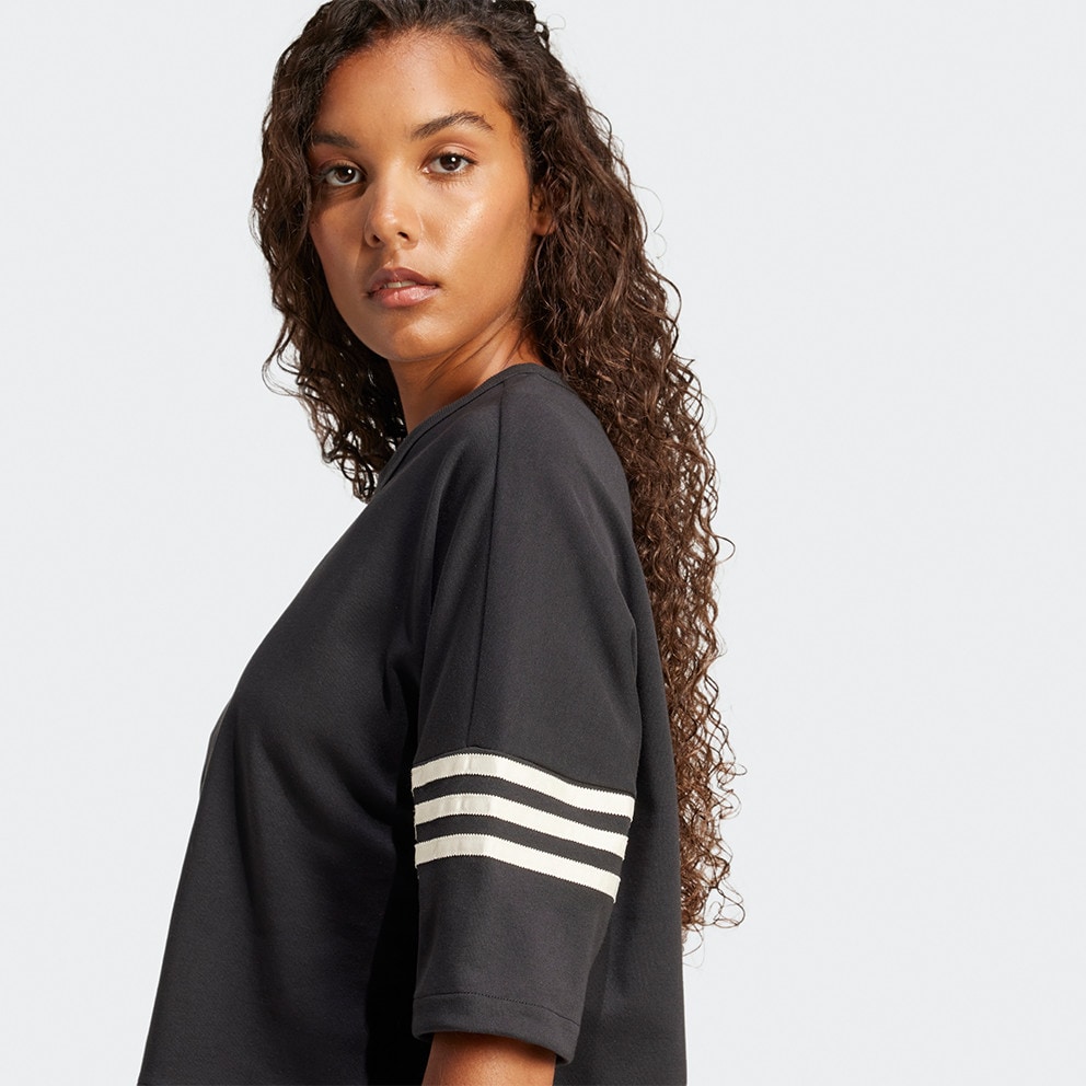 adidas Originals Neucl Women's T-Shirt 