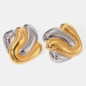 BTG Aspen Earrings